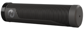 Blocco della costola Herrmans 130mm - Grigio nero