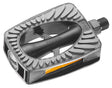 PEDALI MARWI SP-808 Grigio non slip-nero (imballaggio del workshop)