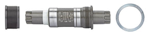 Kit movimento centrale Shimano