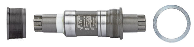 Kit movimento centrale Shimano