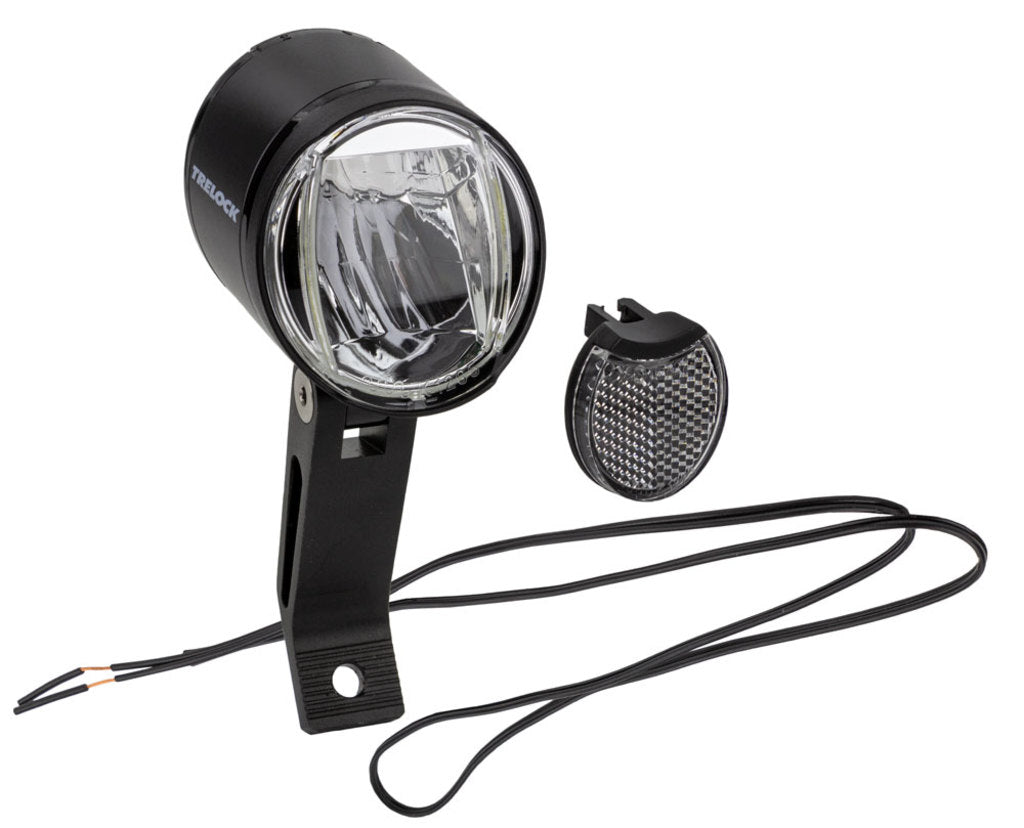 Faro Trelock ls915 bici-i prio