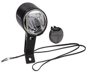 Faro Trelock ls915 bici-i prio