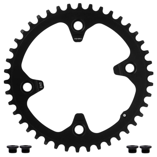 Corona Campagnolo Ekar