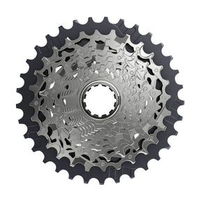 Cassetta Sram xg1270 larga d1