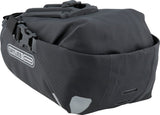 Borsa da sella Ortlieb due
