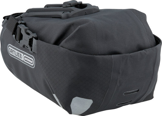 Borsa da sella Ortlieb due