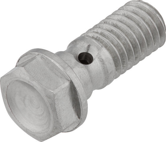Raccordo per tubo dritto Hope m6