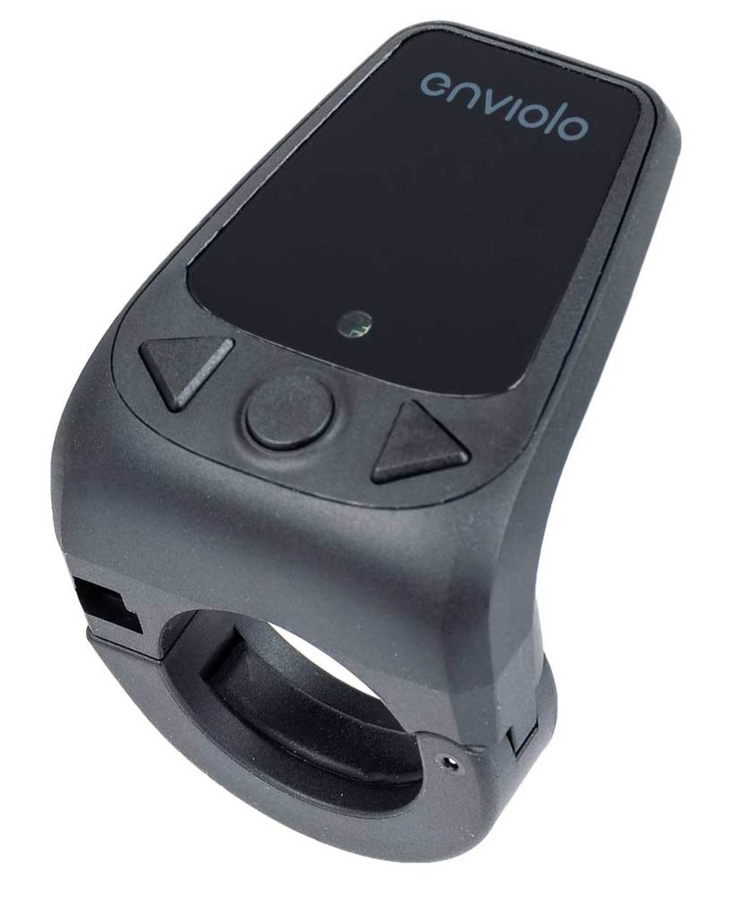 Regolatore Enviolo automatico
