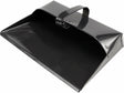 Engelse asschep 20x34cm