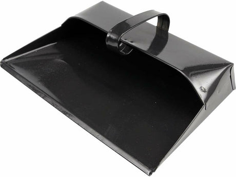 Engelse asschep 20x34cm