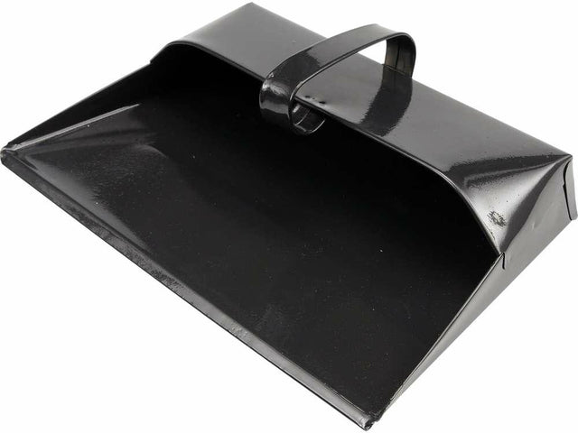 Engelse asschep 20x34cm