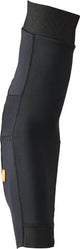 Gomitiere Fox Head Launch Elite D3O