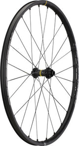 Set di ruote Mavic Crossmax SL Center Lock Disc 29 Boost