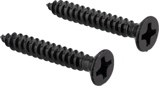 Morsetto a molla Racktime clamp-it per modelli speciali