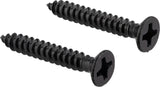Morsetto a molla Racktime clamp-it per modelli speciali