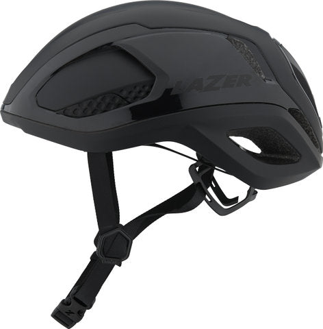 Casco Lazer vento cinetica