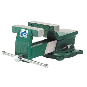 Morsa Brüder Mannesmann 150 mm Greenline (hobby) - 73150