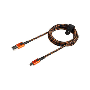 Cavo Xtorm xtreme da USB a micro 1,5 m nero o