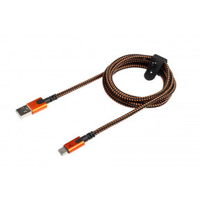 Cavo Xtorm xtreme da USB a USB C 1,5 m nero o