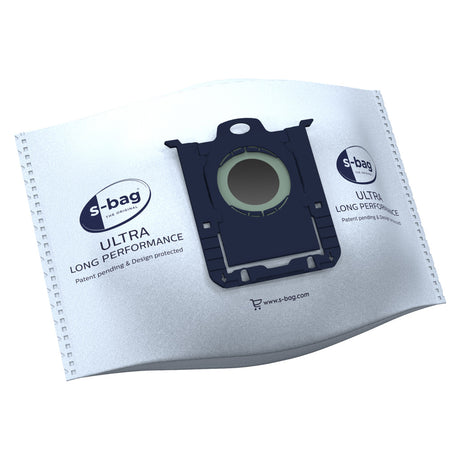 Aeg s-bag ult.lungo per.gr.210s