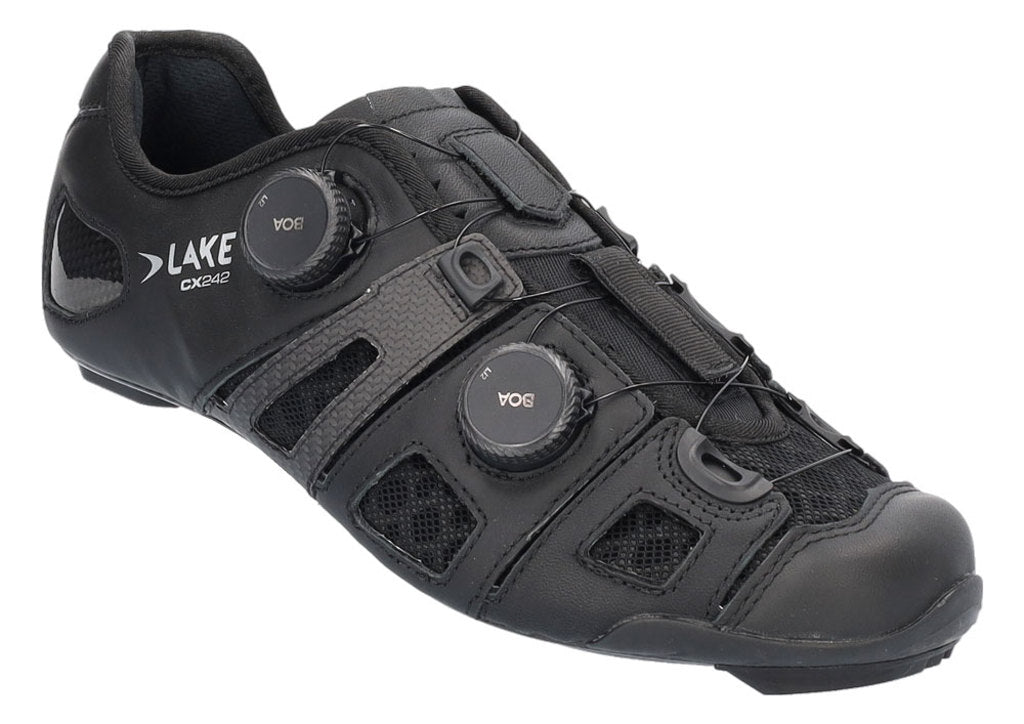 Scarpa da lago cx242