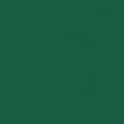 Tovaglioli Duni 33x33cm velina 3 strati verde scuro fsc confezione da 20 tovaglioli