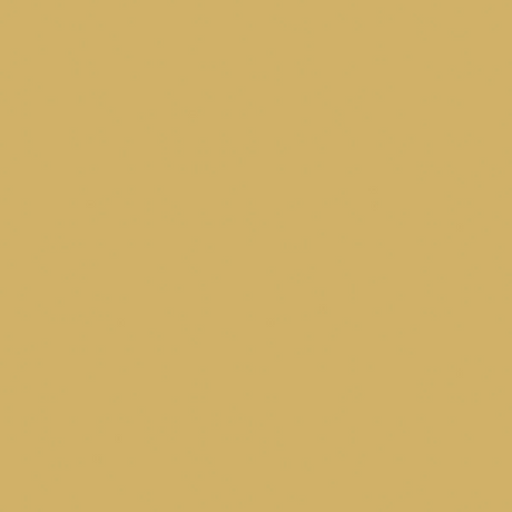 Tovaglioli Duni 33x33 cm oro