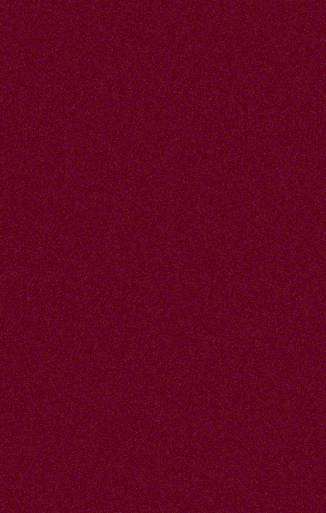 Tovaglia Duni rosso brillante