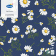Tovaglioli Duni 33x33 cm 20 pezzi