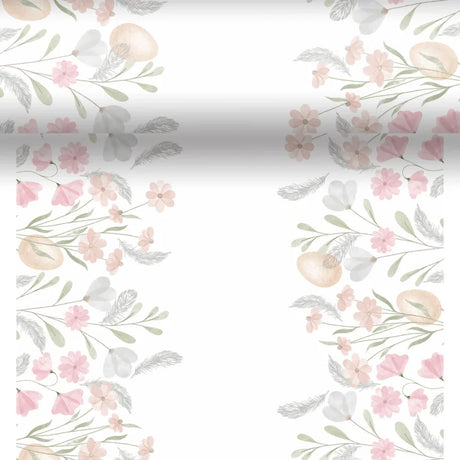Duni Pasqua morbida 3 in 1 40x480 cm