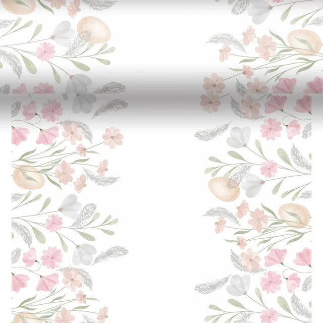 Duni Pasqua morbida 3 in 1 40x480 cm
