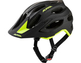 Alpina carapax 2.0 - casco da mtb