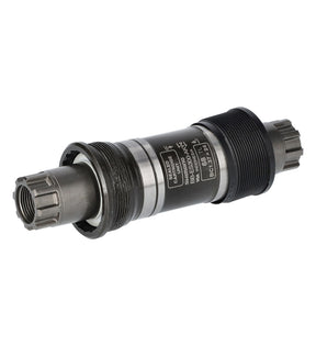 Set movimento centrale Shimano es25-ak