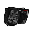Alert box set training kickbox rico | 2 stuks