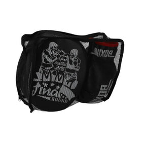 Alert box set training kickbox rico | 2 stuks