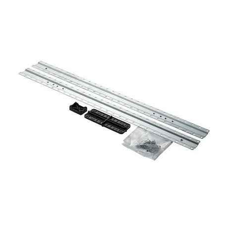 Kit installazione Aeg m2dk2 per frontali cassetto lavastoviglie