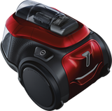 Aspirapolvere Aeg lx9-3-cr