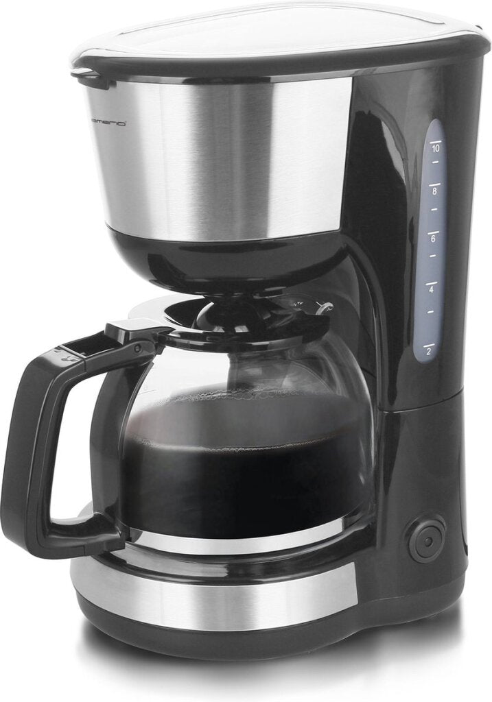 Caffettiera Emerio Emerio