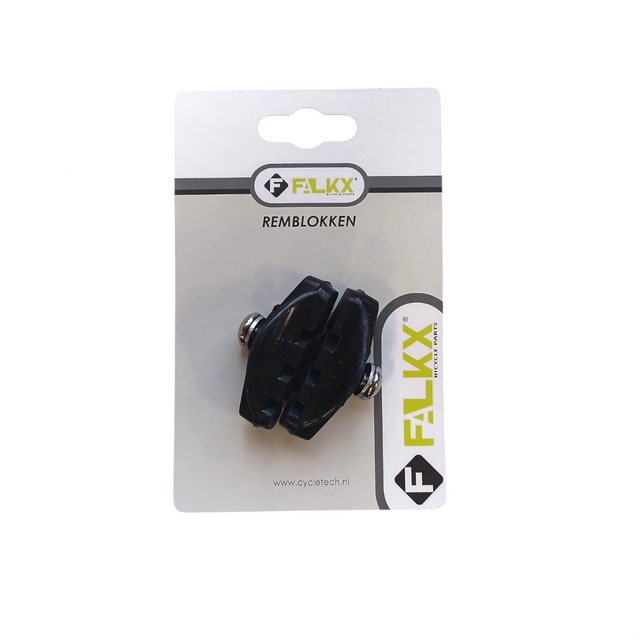 Falkx Brake Pads per coppia