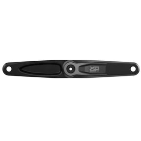 Guarnitura Sram x0 eagle t d1
