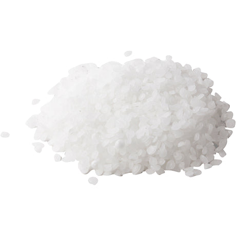 Creative Company Pure Paraffin era, 1 kg