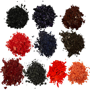 Https: www.cchobby.nl pittura-candele-vari-colori-10x10-gr-1-scatola