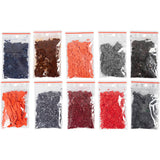 Https: www.cchobby.nl pittura-candele-vari-colori-10x10-gr-1-scatola