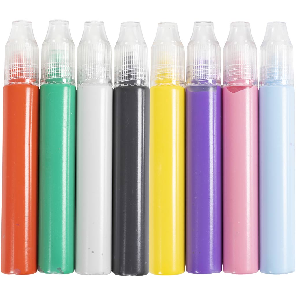 Https: www.cchobby.nl candelieri-vari-colori-8x30-ml-1-scatola