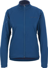Giacca da donna Endura singletrack softshell modello 2023