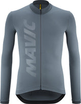Maglia Mavic Aksium M L