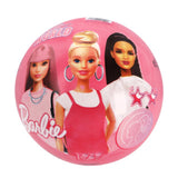 Barbie | 10 pezzi