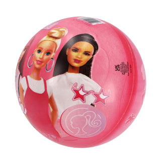 Barbie | 10 pezzi