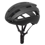 Casco da bicicletta da strada gravel M-Wave Pace GR