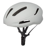 Casco da bicicletta da strada M-Wave Flux